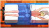 fa80772fce4717ace3ac6f4771377f9562be87ed.png fa80772fce4717ace3ac6f4771377f9562be87ed.png