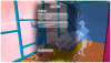 1cc199333cdea04e1a0b7eceb72336c080073d14.png 1cc199333cdea04e1a0b7eceb72336c080073d14.png