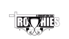 0eb8f132626e7e6ec4fb1e5a6339ef2732cc5ddd.png 0eb8f132626e7e6ec4fb1e5a6339ef2732cc5ddd.png