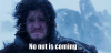 1460708311-jon-snow-sad-ezgif.com-added-text.gif