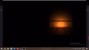 Screenshot (221).png