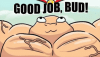 gg-googd-game.gif gg-googd-game.gif