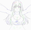 0.gif 0.gif