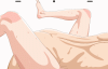 1.gif 1.gif