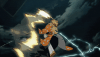 zenitsu-demon-slayer.gif