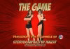[Mazut] The Game 02.jpg