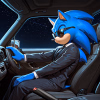 Sonic MIB red button.png