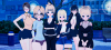 COVER.png
