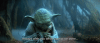 sw_always-with-you-cannot-be-done.gif