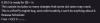 1759235125208.png