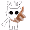 1759236935378.png