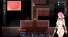 Screenshot 2025-09-30 204840.png