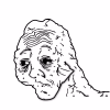 u2bxjqv3d8e51.png
