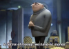 1759245509995.png