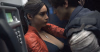 Claire x Leon FULL 4K 120fps.png