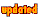 animated-update-image-0005.gif