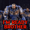 space-marine-i'm-ready-brother.png