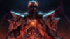 1759252814873.png