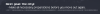 1759255547799.png