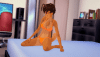 sarahWaitingGif.gif