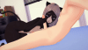 aliceHandjobGifSmall.gif