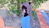 aliceparkdate.png