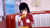 gracedinerdate.png