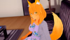 katiehomedate.png