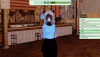 Screenshot 2025-09-30 173205.png