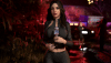 Intro2.gif