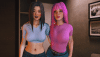 Rota Madison_37.gif