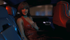 Vicky_route39.gif