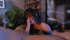 Vicky_route47.gif