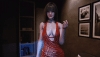 Vicky_route52 (2).gif