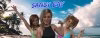 SandyBay.jpg SandyBay.jpg
