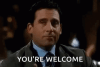 you're-welcome.gif