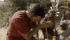1759269220887.gif