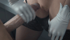 2B.gif