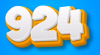 924.png