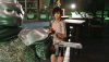 Yuffie.gif