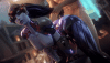 Render_Widowmaker_53_v1.gif