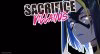 Sacrifice_Villains_-_Featured_Image_for_Review-1210x642.jpg