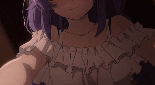 VN Ren'Py Abandoned Numerous Nights [v0.01.1] [MrLollipop] screenshot