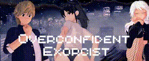 Others Astro Femdom [Ep.1] [Femdom Studio] screenshot