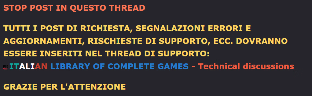 1760019221440.png