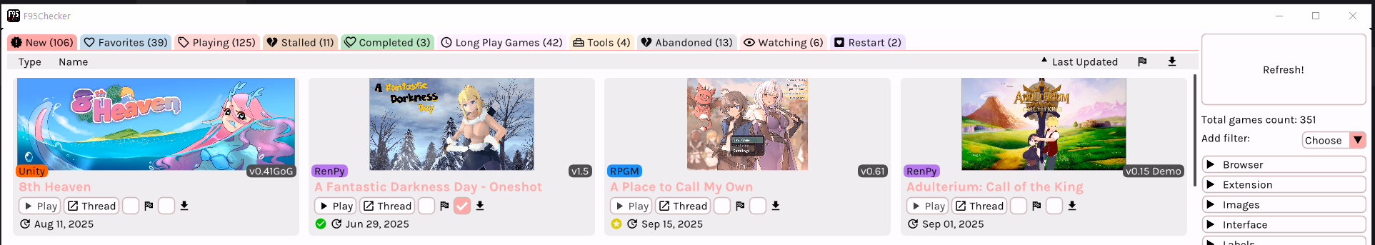 1760443629768.png