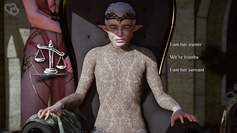 Patreon post image.png