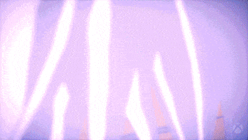 Ren'Py Jujutsu Trainer [v0.23] [Milk Dragon Studios] screenshot