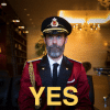 9taX.gif