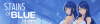 v16BANNER.png